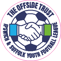 ISYFL Logo